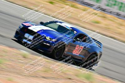 media/May-10-2025-Cobra Club (Sat) [[7b9c5022b1]]/Passenger/